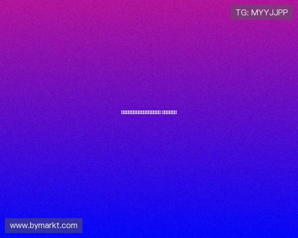 申京自剖罚球症结：心态成最大阻碍 需提升专注度